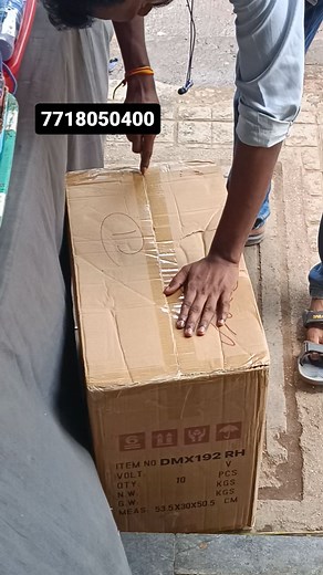 160K views · 109 reactions | #dmxcontroller #dmx512 #dmx | Zarna enterprise | Facebook