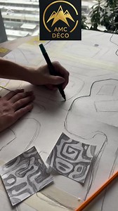 #amcdeco #decor #couple #algeriennes #protège #alger #constantine #promo #plaid #couisine | AMC Deco