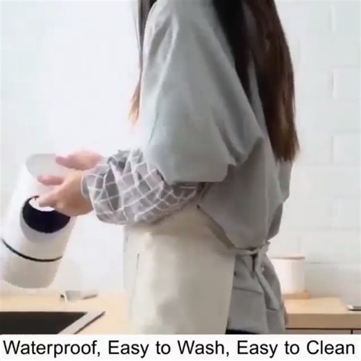 Watch Advanced mosquito exterminator on Amazon Live