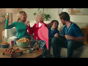 Kitchen Gadget Review: Top 15 Must-Have Tools for Your Home [Kitchen And Home Review]