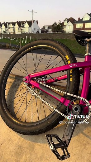 Bikey looking Clean Old Clips #fyp #airdrop #biking #mtb #bikes