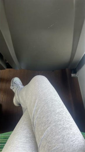 20 days til my birthday 🙌 x