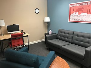 Chesapeake, VA Therapy, Psychiatry & Counseling: Find a Therapist