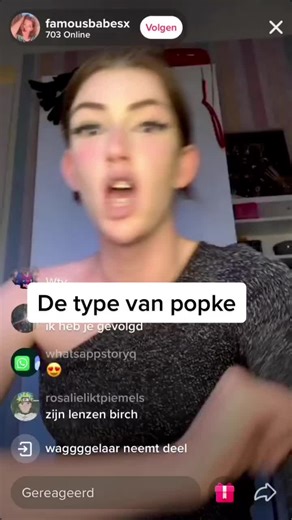 Video's van Popke (@popke_vid) met origineel geluid - Popke