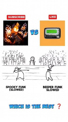 Beeper Funk (Slowed) vs Spooky Funk (Slowed) #phonk #funk #phonk #SIGMABOYFUNK- #Slowed Remix #2PhuthonFunk #ViralRemix #Slowed Music #FunkVibes #PhonkRemix #Trending Music #YouTubeShorts | Sonic Serenity