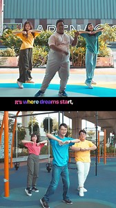 3.3K reactions · 186 shares | Come support our talented artists with disabilities at SHAPING HEARTS 2023! ❤️ Follow the beat of our hearts, and come visit Singapore’s largest inclusive arts event at:  Our Tampines Hub ️ 11 - 26 November  One Punggol ️ 18 November - 3 December See you there! #ShapingHeartsSG #FollowOurHearts #OurTampinesHub #OnePunggol #SupportInclusivityThroughArt | North East Community Development Council | Facebook