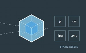Webpack 从零开始
