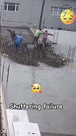 Why Precision Matters in Construction? 🤔💥