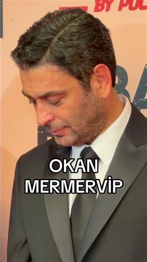 Ozan Akbaba Postman Movie Premiere #ozanakbaba #cihanalbora #sahraşaş #uzakşehir #sinemünsal