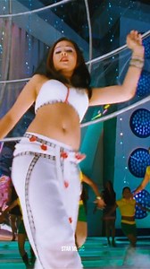 Watch ''Hey Vaada Vaada'' video song from ''Kacheri Arambam'' on Star Music Youtube Channel Now! . . . #heyvaadavaada #kacheriarambam #jiiva #dimman #poonambajwa #trending #reels #starmusic | Star Music