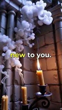 5 Things You Should Never Do in a Catholic Church (Most Break #3) #catholicchurch #eucharist #lent