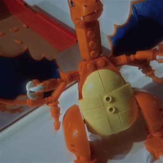 charizard edit #capcut #edit