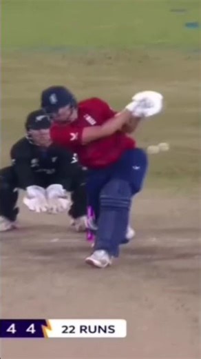 Glen philips software update by England batter rehan ahmad and will jack#ytshort #cricket #pakistan