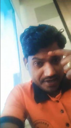 tere pyar mein main mar Java