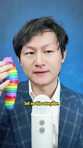 Exploring the Contradictions in Sales Pitches