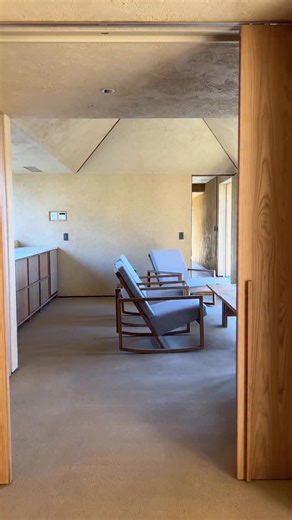 SH2 @hishidakoumuten @shohei_hishida Open the windows and cook, feeling the gentle breeze. | 株）菱田工務店