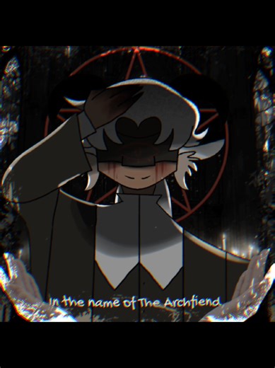 Creating Unique Hand Signs for Original Characters