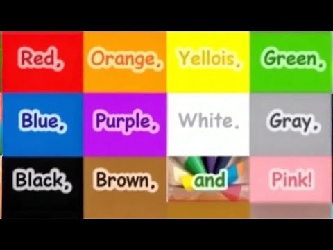 🌟 Learn the Alphabet A–Z with Color Songs | Toddler Education Video | ABC Magic Songs