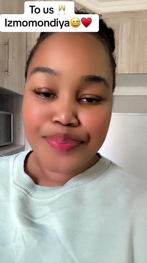 Sdudla mathousand♥️