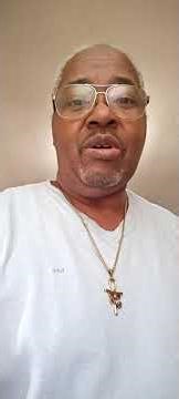 Exposing the use of weaponized Silent Sound Spread Spectrum technology for mindcontrol