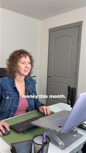 QuickBooks Setup: Avoid this huge mistake ❌