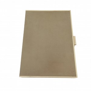 [Hot Item] Versatile Folding Table for Children Jigsaw Puzzle Activities