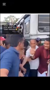 මෑන් පවර් තෙරපීම ..!😅🫠 | Nadeesha Amaranath