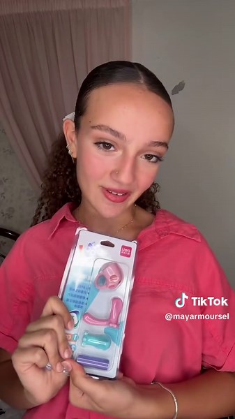 School Supply Haul: Essentials for Success in 2023