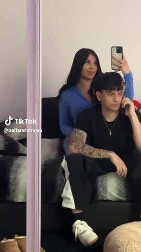 Bella Retamosa Leaked Nudes Controversy Explained
