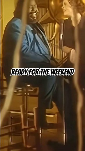 Lisa Stanfield and Barry White All Around The World Live Performance #music #classics #shorts #hits