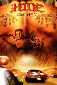 Hide Summary, Trailer, Cast, Where to Watch and More