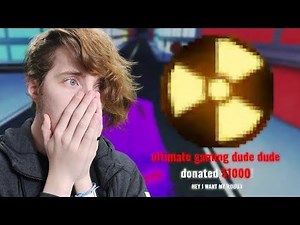 Getting DONATED $3000 In 10 MINUTES... hello mr beast