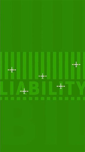 Part 108 Changes Drone Program Responsibility