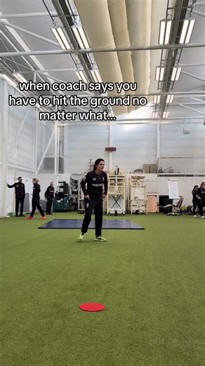 The Art of Catching in Cricket: Dive to Succeed