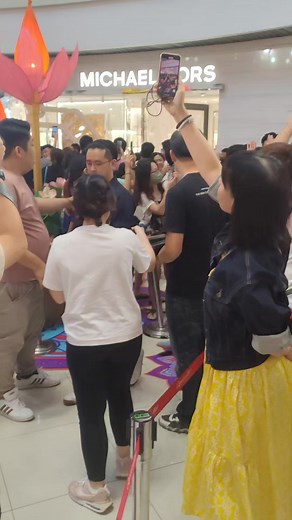 4.8K views | Some of the cast from the locksmith | My Digital Lock Pte Ltd | Facebook