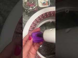 Digital Row Counter for Sentro 40 and 48 needle circular knitting machine