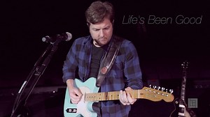 10K views · 335 reactions | UNFORTUNATELY THE AUDIO HAS BEEN MUTED...