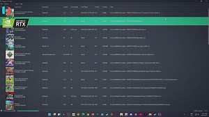 Pokémon Brilliant Diamond & Shining Pearl [XCI][NSP] Rom Download PC 🔥🔥