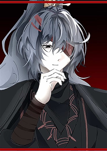 Exploring Project Moon's Latest Egg Hatching Events