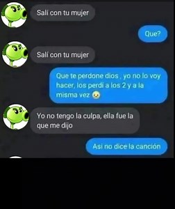 Momazos de Emedequarks: Humor y Memes