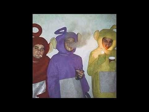 [Free] Big L x Nas x 90s Boom Bap Type Beat - Queensbridge Storyteller