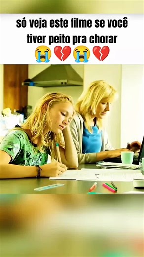 Exploring the Best Netflix Series to Watch