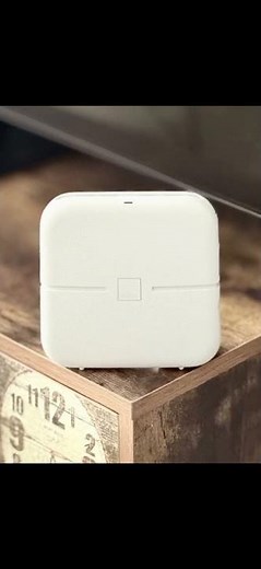 new Wi-Fi 7 repeaters from Orange