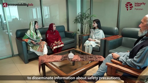 30 reactions · 8 comments | When talking about Media and Press, it is...