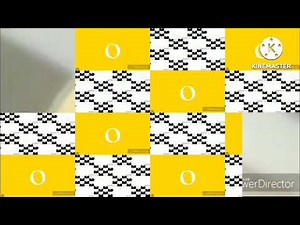 Round 101-150 render collection all based