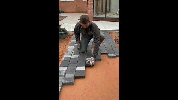 Modern Building Strategies