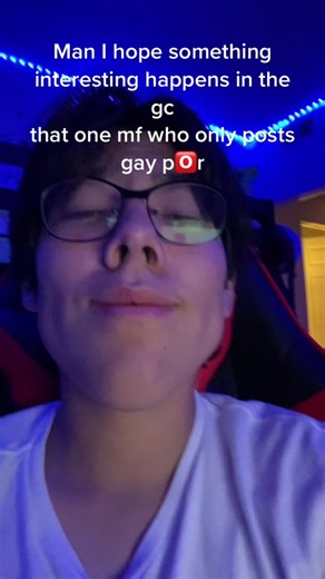 And it always be intense 💀 #fyp #xyzbca