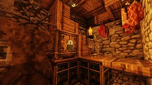 Locks Mod Para Minecraft 1.12.2/1.7.10 - ZonaCraft