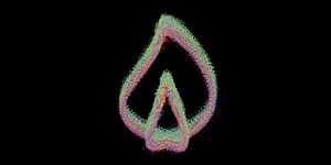 Scientists Built a Time Crystal That Lasted for 40 Minutes. That's Astonishing.