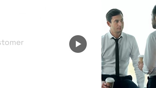 #transactionalemail #mailersend #api #smtp #emaildelivery #developertools #smsapi #passwordreset #orderconfirmation #emailinfrastructure #webdevelopment #saas #businessautomation | Pauline W.